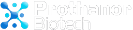 Prothanor Biotech