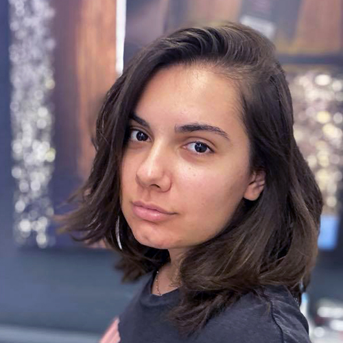 Japanese Electronics